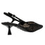 Scarpe con tacco Donna Steve Madden - Legaci-Mr - Nero