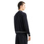 Maglioni Uomo Emporio Armani - Pullover - Blu