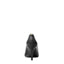 Scarpe con tacco Donna Michael Kors - Alina Flex Pump - Nero
