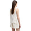 Canotte e top Donna Emporio Armani - Top - Bianco
