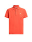 Polo Uomo Etro - Polo Roma Plain - n.d.