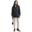 Giacche Donna Barbour - Beandell Wax Jacket - n.d.