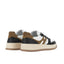 Sneaker Uomo Hogan - H630 - Bianco