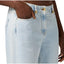 Jeans Donna Elisabetta Franchi - Pantalone Mod.jeans - Denim