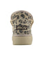 Stivali Donna Mou - Eskimo Bounce Sneaker Hairy Suede - n.d.