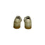 Sneaker Uomo /RōV/ - Basic-A22Bge5 - Beige