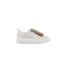 Sneaker Donna Alexander Smith - Wembley Woman - Avorio