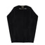 Cappotti Donna Michael Kors - Double - Faced Wool Cape - Nero