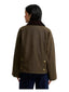 Giacche Donna Barbour International - Cottingham Wax Jacket Fw26 Wax Cot Outw - n.d.