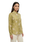 Bluse e camicie Donna Kartika - Kartika - Verde