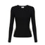 Maglie Donna Elisabetta Franchi - Maglia Tricot - Multicolore