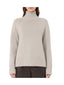 Maglie Donna Max Mara - Smmmantova - Avorio