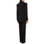 Giacche Donna Alberta Ferretti - Giacca - Nero
