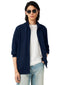 Giubbini Uomo Lacoste - Pullovers Uomo - Blu