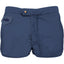Pantaloncini e calzoncini Uomo Mc2 Saint Barth - Harrys 61 Blue Navy - n.d.
