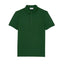 Polo Uomo Lacoste - Polo Manica Corta - Verde