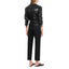Giacche Donna Alberta Ferretti - Giacca - Nero