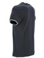 T-shirt Uomo Colmar - T-Shirt Monday - Blu