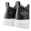 Sneaker Uomo Alexander Smith - Wembley Man - Nero