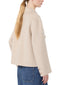 Giacche Donna Max Mara - Smmsorriso - Avorio