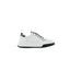 Sneaker Donna Alexander Smith - Harrow Woman - Bianco