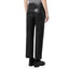 Pantaloni Donna Max Mara - Sublime - Nero