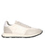 Sneaker Uomo Philippe Model - Tour Low Man - Bianco
