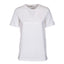 T-shirt Donna Elisabetta Franchi - Maglia - Bianco