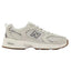 Sneaker Unisex New Balance - 530 - Beige