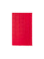 Sciarpe Donna Elisabetta Franchi - Sciarpa - Rosso