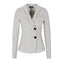 Giacche Donna Emporio Armani - Blazer - Beige