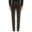 Pantaloni Uomo Dondup - Pantalone Gaubert - Marrone