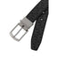 Portafogli Donna Michael Kors - Billford Blt Pltfrm Bx St - Nero