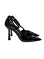Altro (Scarpe da donna) Donna CHANTAL 1962 - Scarpa - Nero