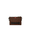 Borse a mano Unisex Sprayground - Machine Francaise Pouchette - n.d.