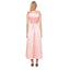 Vestiti casual Donna Philosophy - Abito - Rosa