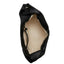 Borse a spalla Donna Michael Kors - Md Hobo Shldr - Nero