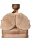 Giacche Donna Max Mara - Mtcvento - Sabbia