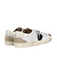 Sneaker Donna Philippe Model - Prsx Low Woman - Multicolore