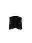 Portafogli Donna Pinko - Mini Wallet Vitello Seta - Nero