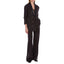 Giacche Donna Alberta Ferretti - Giacca - Grigio