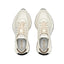 Sneaker Donna Hogan - H641 - Avorio
