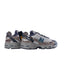 Sneaker Unisex New Balance - 1000 - Azzurro