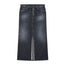 Gonne casual Donna Dondup - Gonna - Nero