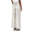 Pantaloni Donna Max Mara - Malika - Argento