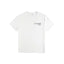 T-shirt Uomo Fay - T-shirt in Jersey - Fay Archive - Bianco