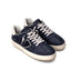 Sneaker Uomo Philippe Model - Nice Low Man - Blu
