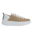 Sneaker Donna Alexander Smith - Wembley Woman - Cipria