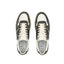Sneaker Uomo Hogan - H-Tv - Bianco