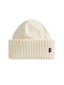 Altro (Accessori) Donna Woolrich - Gift Box Milky Cream - Bianco